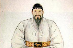 谁是朝鲜始祖？箕子与檀君的历史之争