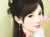 北凉皇帝兄弟三人都和寡嫂有关系竟导致国家灭亡