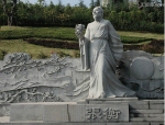 解密：古今中外历史上到底有哪些人疑似穿越？