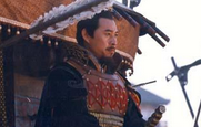 揭秘：秦朝历史上为何从贵族到百姓都喜欢黑色