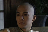 揭秘：清朝才子纳兰容若真的暗恋康熙的妃子吗？