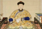 雍正对书吏下最严整治令：禁止需索讹诈、馈送