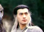 杨过竟确有其人： 蒙古大汗蒙哥并非死于杨过箭下