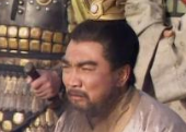 曹操垂泪为几人？为袁绍垂泪或为少老对手伤心