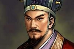 陈文帝陈蒨生平简介 陈文帝陈蒨怎么死的