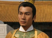 揭秘宋太祖赵匡胤的选帅用将之道：亲自为人拍背