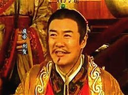 揭秘海昏侯昏到了27天干下的1127件荒唐事