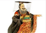 皇宫里的那位男主子为什么叫“九五之尊”？