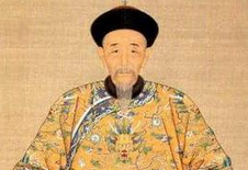 清朝十二位皇帝死后都葬在哪儿？