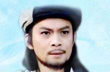 李显忠原来就是天龙八部的好男儿乔峰的原型