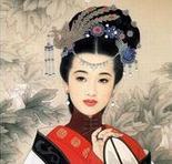 可以称“朕”的萧太后在皇帝死后公开与大臣同居？