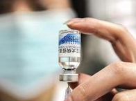 古代有疫苗吗？有的话那古人是怎么接种疫苗的？
