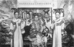 解密：同时代的外国人是如何看待慈禧太后？