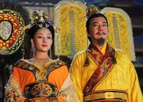 为什么提起历史上的盛世总是说汉唐而不说两宋？