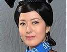 阿鲁特氏被同治亲点为皇后为何被慈禧逼死？