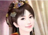 奇女子羊献容在国破后成为俘虏的她竟被封皇后