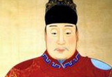 朱载垕：又懒又傻的皇帝如何挽救濒死的大明朝？