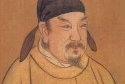 陈霸先是怎样的人 历史如何评价陈霸先