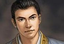 南朝梁皇帝萧庄生平简介 萧庄是怎么死的