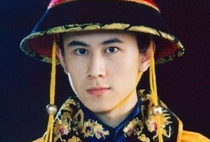 萧庄的父亲是谁 萧庄的父亲萧方等简介