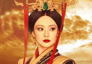 秦宣太后一生最大的败笔是什么？掌权四十年未能一统