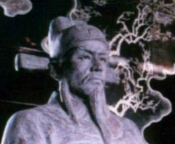 解密：阉党出身的马士英在崇祯朝怎么发迹的？