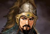 朱元璋为何没有杀尽大明开国功臣徐达的后人？
