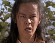 游坦之的武功怎么样？游坦之会的武功有哪些