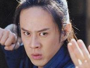 天龙八部里的游坦之是怎样的人？如何评价游坦之