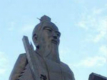 解密：姜太公吕尚为何被世人奉为护佑神灵？