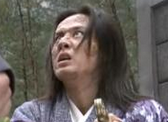 天龙八部中易筋经是如何落入游坦之的手里的？