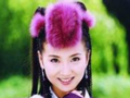 游坦之喜欢谁？游坦之心上人阿紫个人简介