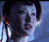 天山童姥的性格怎么样？天山童姥的人物性格