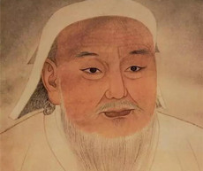 中国古代疆域最阔王朝为什么却存活不过百年？