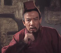 司马昭为什么说“这天下江山是我哥哥司马师的”？