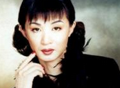 盘点世界十大变性美女 让女人看了都自卑
