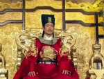 史弥远专权经过：南宋权臣史弥远是如何专权？