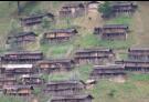 傈僳族建筑  傈僳族传统民居有什么特点