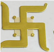 印度教主要的神祇是谁 什么是印度教三大神？