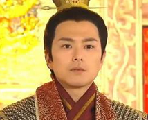 为何傻了36年的唐宣宗 一当上皇帝却成为了明君？