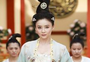 永宁公主下嫁两个月便守寡 竟终生不识男女之事
