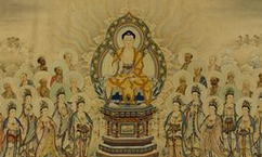 佛教与印度教存在哪些信仰上的差异 区别在哪？
