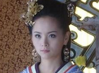 汉景帝妃子栗姬竟然因为嫉妒而错失了皇后的位子