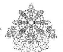 古印度佛教有哪些神祇  古印度的佛教诸神介绍？