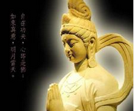 佛教起源于印度 为什么佛教会在印度衰败了？