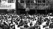 湖北石首群体性事件 引数万民众围观
