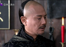 于万亭怎么死的 于万亭最后结局