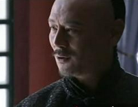 于万亭是个什么样的人 如何评价于万亭