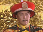 皇帝毒誓不可信：乾隆为何忤逆雍正生前旨意？