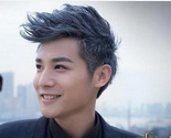 重生之名流巨星厉睿角色介绍及最终结局是什么
